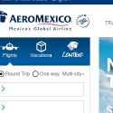 Aeromexico Airlines Reviews