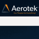 Aerotek Reviews