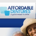Affordable Dentures Reviews