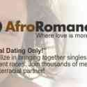 AfroRomance Reviews