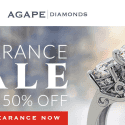 Agape Diamonds Reviews