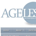 AGELESS RX Reviews