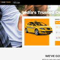 AHA Taxis Reviews