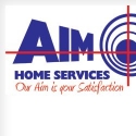 AIM Home Services Reviews