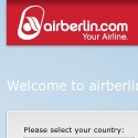 Air Berlin Reviews