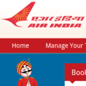 Air India Reviews
