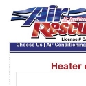 Air Rescue Reviews