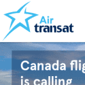 Air Transat Reviews