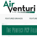 Air Venturi Reviews