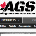 Airgun Source Canada Reviews