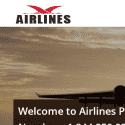 Airlines-Phone-Number Com Reviews