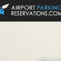 Airport Parking Reservations Reviews