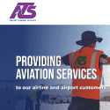 Airport Terminal Services Reviews
