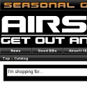 Airsoft GI Reviews