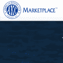 AKC Marketplace Reviews