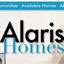 Alaris Homes Reviews