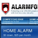 Alarm Force Reviews