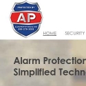 Alarm Protection USA Reviews