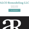 alco-remodeling Reviews