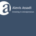 Alexis Assadi Reviews
