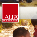 Alfa Insurance Reviews