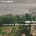 alibaba-group Reviews