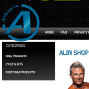 Alin Shop Reviews