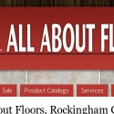 All About Floors Reviews