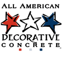 All American Decorative Concrete Reviews