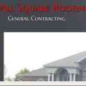 All Square Roofing Reviews