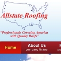 All State Roofing Reviews