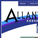 Allante Keeshond Reviews