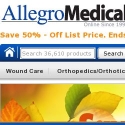 allegro-medical Reviews
