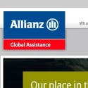 Allianz Global Assistance USA Reviews