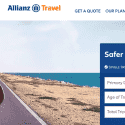 Allianz Travel Insurance Reviews