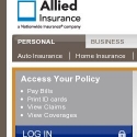 Allied Insurance Reviews