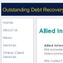 Allied International Credit Reviews