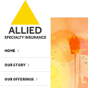 Allied Specialty Insurance Reviews