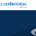 Allied Universal Reviews