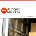 Allstate Movers Of Norcross Reviews