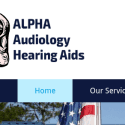 ALPHA Audiology Hearing Aids Reviews