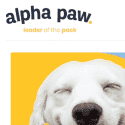 Alpha Paw Reviews