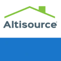 Altisource Solutions Reviews
