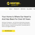 Am Roofing Reviews