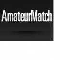 Amateurmatch Reviews