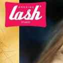 Amazing Lash Studio Reviews
