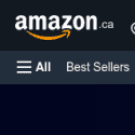 Amazon Canada Reviews