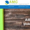 AMC Global Reviews