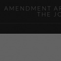 Amendment Arms Reviews