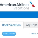 American Airlines Vacations Reviews